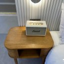 해안로2L 이미지