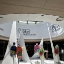이태리마카롱 | 코엑스몰점 — 스테이크 트러플 짜장면, 차돌짬뽕, 마카롱 멘보샤 식사 후기 (웨이팅 40분), 메뉴 추천