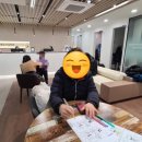 바른눈서울안과의원 이미지