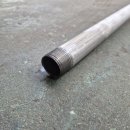 (주)에스티에스 이미지