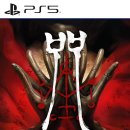 (주)우연컴퍼니 이미지