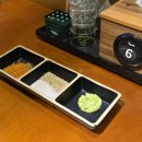 연태목장 이미지