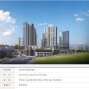 월산1호 이미지