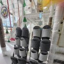 금나래동물병원 이미지