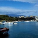 서울대학교 경영전문대학원 이미지