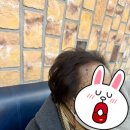 행운머리방
