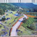 고인돌민박 이미지