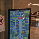 따숩 미사점 | [하남타로] 버찌와 타로여행 | 사주운세, 궁합, 심층타로 후기!