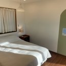 키에튀드 이미지