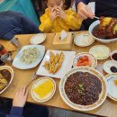 황제해물짬뽕 - 동두천시 | 황제해물짬뽕