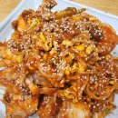 해나라수산 네이버블로그
