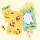 화일초등학교 이미지