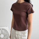 정헌축사 | 유월은 오르막길과 내리막길