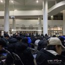 유희열의 스케치북 방청신청 사연 꿀팁! 두번째 방청후기 &lt;자유석&gt;