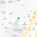 세븐스타 코인노래연습장 영일대점 이미지