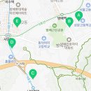 서초자이아파트 경로당 이미지