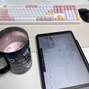 11545-10-12-06 | 26. 04. 06 - 04. 12 포토다이어리