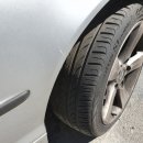 주식회사 장안 이미지