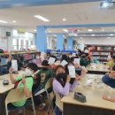 지혜의샘터도서관 이미지