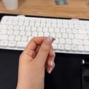 이구네일 - 군산시 월명로 215 | 구디 이구네일 내돈내산 솔직후기 추천드림 !! 가성비최고