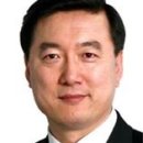 태화중기 이미지