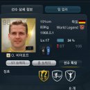 골비어호프