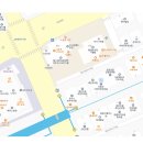 의왕군포보청기 이미지