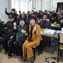 용암면복지회관 이미지