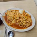 이마트24 종로타워점 이미지