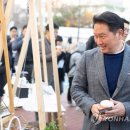 대양여관 이미지