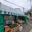늘품과일