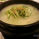 동래삼계탕하단점 이미지