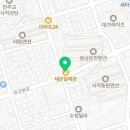 세븐일레븐 부산동래동원점 네이버블로그