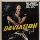 1971 편차 Deviation 이미지