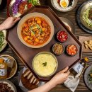 세븐일레븐 분당야탑본점 이미지