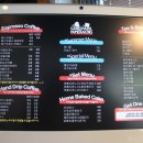 가비마실(Gabeemasil) 이미지