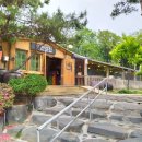 이레한우 이미지