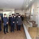 홍천군향토사료관 이미지