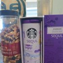 연세닥터프라임치과의원 | 변함없는 깨끗하고 예쁜서울 💕 서울시 강남 연세닥터프라임치과의원 사쁨사쁨 아장아장 다녀왔어요🐤🐦💐