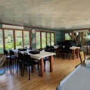 운암리농장 이미지