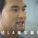 낙지세상 이미지