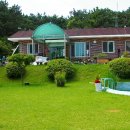 백족산회관