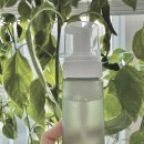 그린허브한약건재 | 인애수 여성청결제｜매일 순하게 Y존케어하는 방법, 여성청결제 추천템