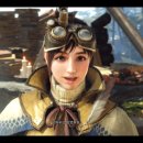 NEW월드PC 이미지