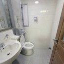 포인트마트하양 이미지