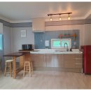 메이플펜션 이미지