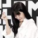 슬기인쇄 이미지