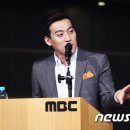 서인기획 이미지
