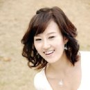 장윤정헤어