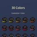 RR-363[엘지로]-상-86 | [Lost codes] HMKWatch Digital 252